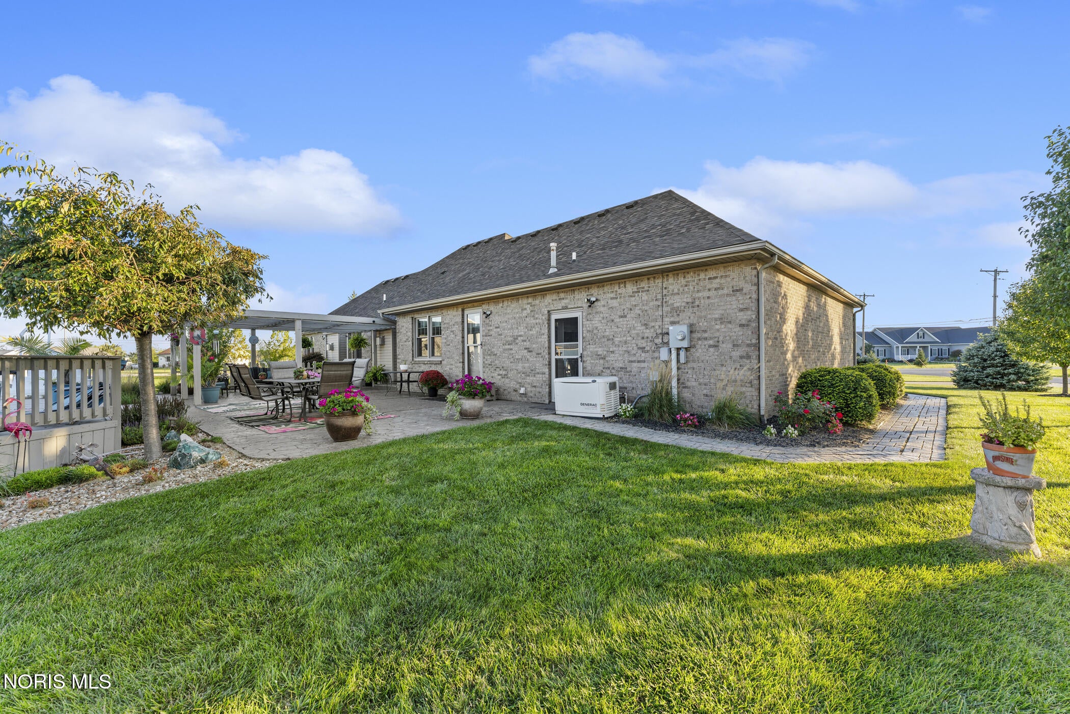 23959 West Walbridge Road Curtice, OH 43412 - Photo 11 of 69 Gallery Image 11