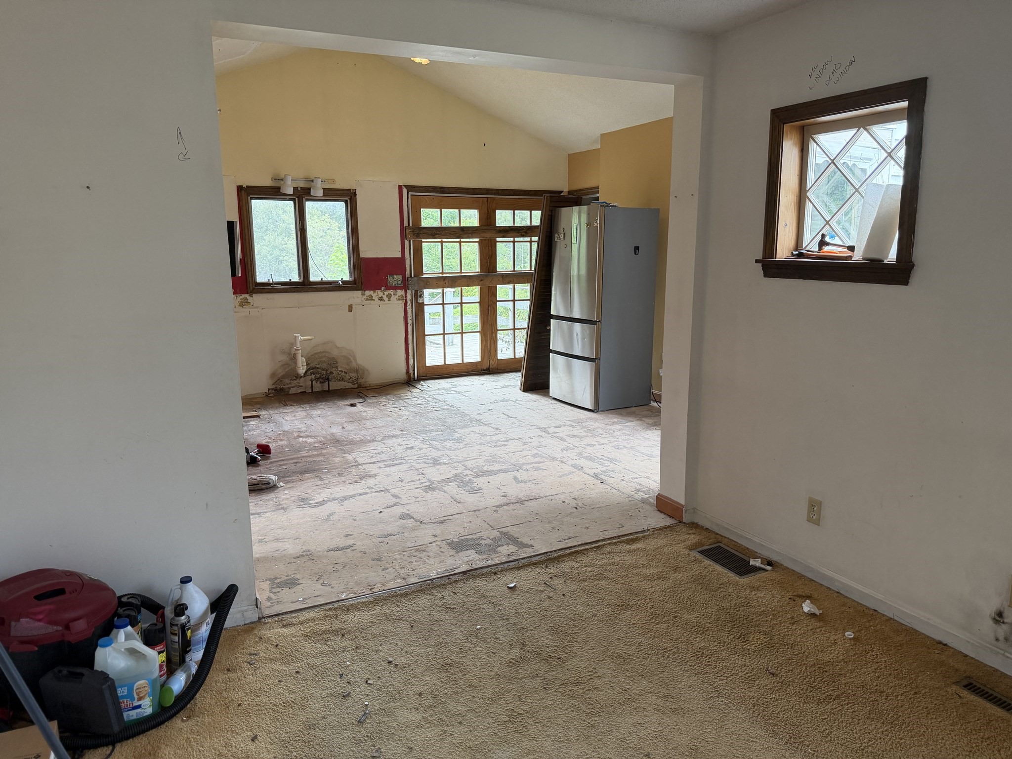 239 Sandwich Road Wareham, MA 02571 - Photo 19 of 23 Gallery Image 19