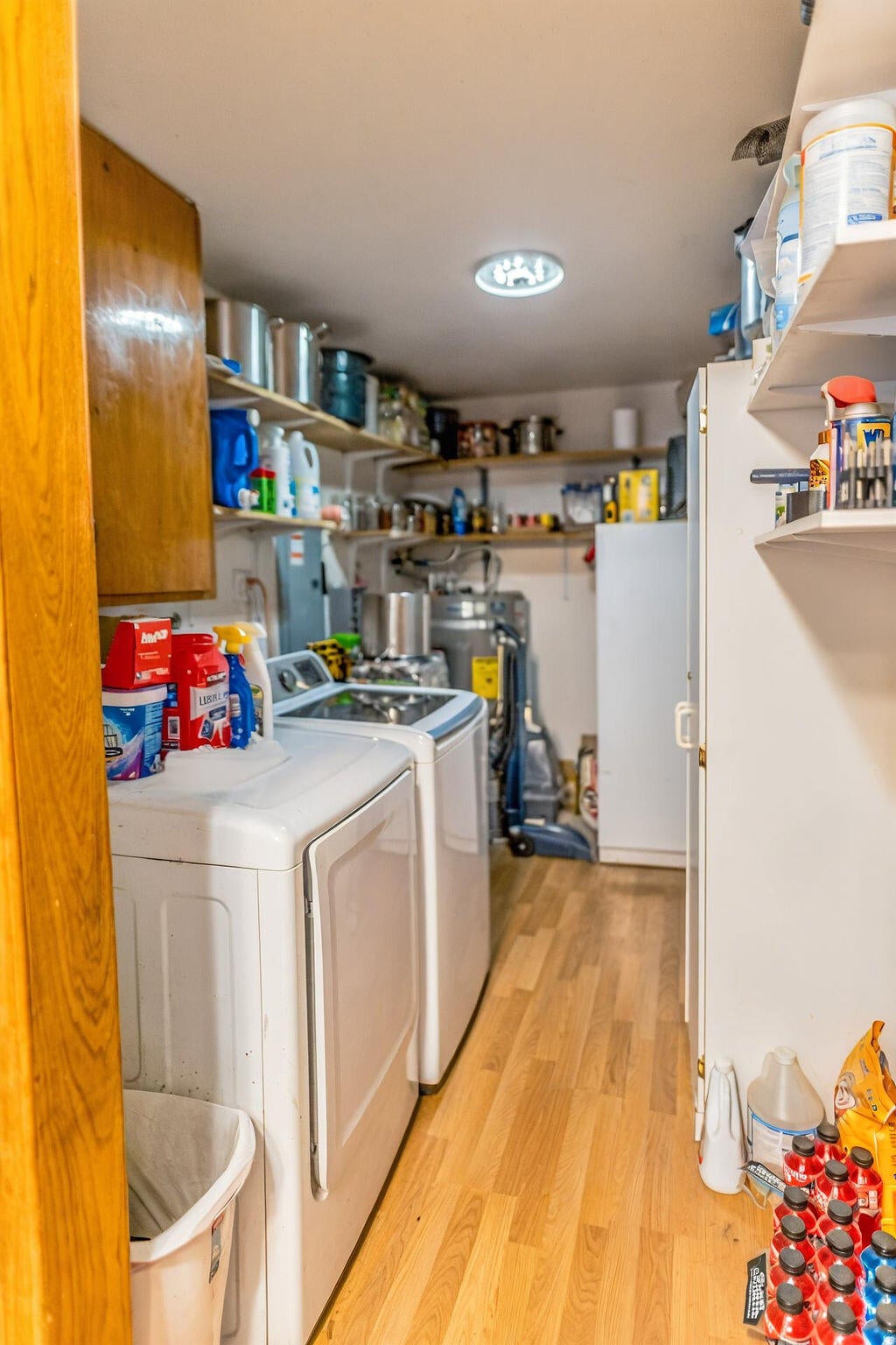 2137 Orindale Road Klamath Falls, OR 97601 - Photo 12 of 31 0927c9b9-4f07-4a51-826d-aa45afb6ab63