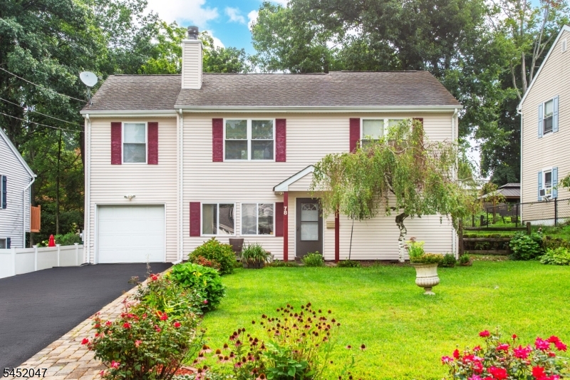 78 Wiltop Road Netcong, NJ 07857 - Photo 2 of 22 Gallery Image 2