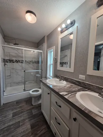 $1,200 | 629 Charles Hendry Road, Perry, FL 32348