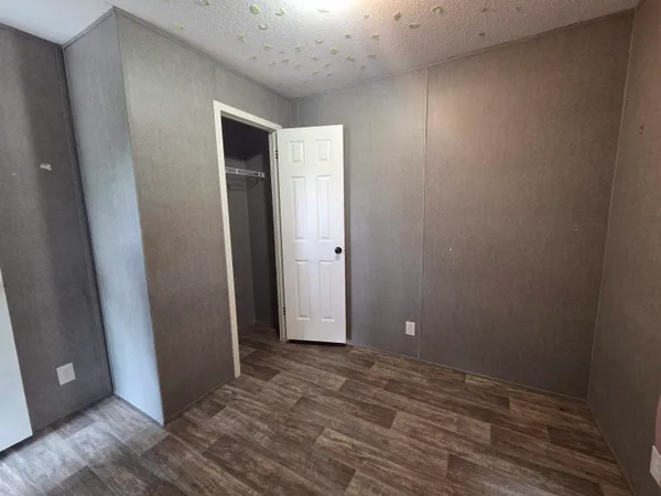 $1,200 | 629 Charles Hendry Road, Perry, FL 32348