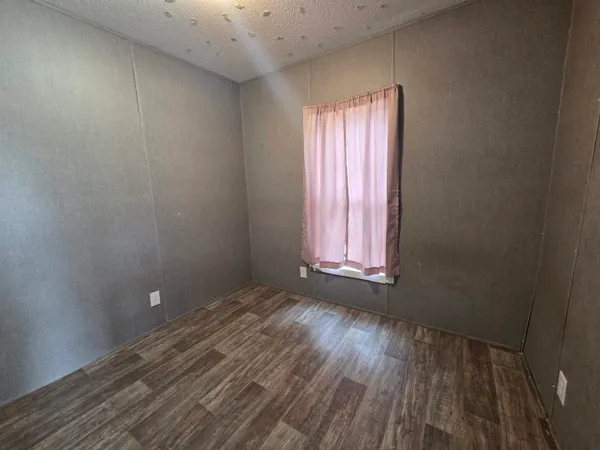 $1,200 | 629 Charles Hendry Road, Perry, FL 32348