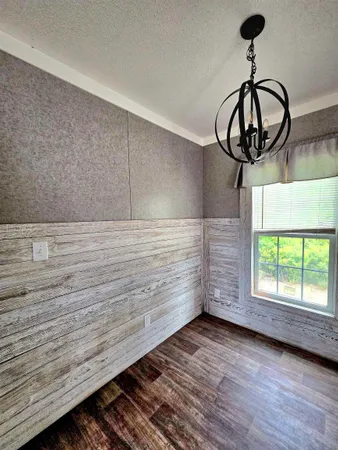 $1,200 | 629 Charles Hendry Road, Perry, FL 32348