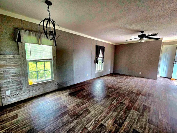 $1,200 | 629 Charles Hendry Road, Perry, FL 32348