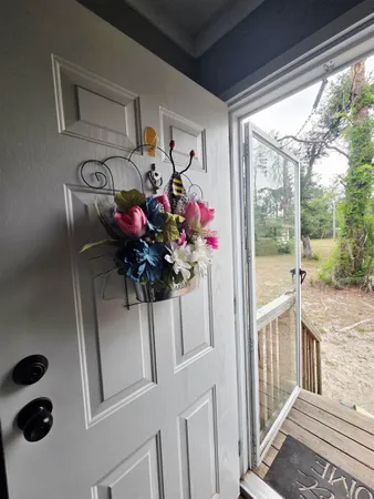 $1,200 | 629 Charles Hendry Road, Perry, FL 32348
