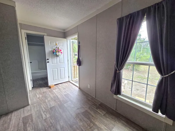 $1,200 | 629 Charles Hendry Road, Perry, FL 32348