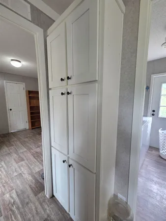 $1,200 | 629 Charles Hendry Road, Perry, FL 32348