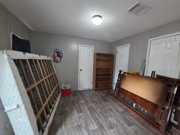 $1,200 | 629 Charles Hendry Road, Perry, FL 32348