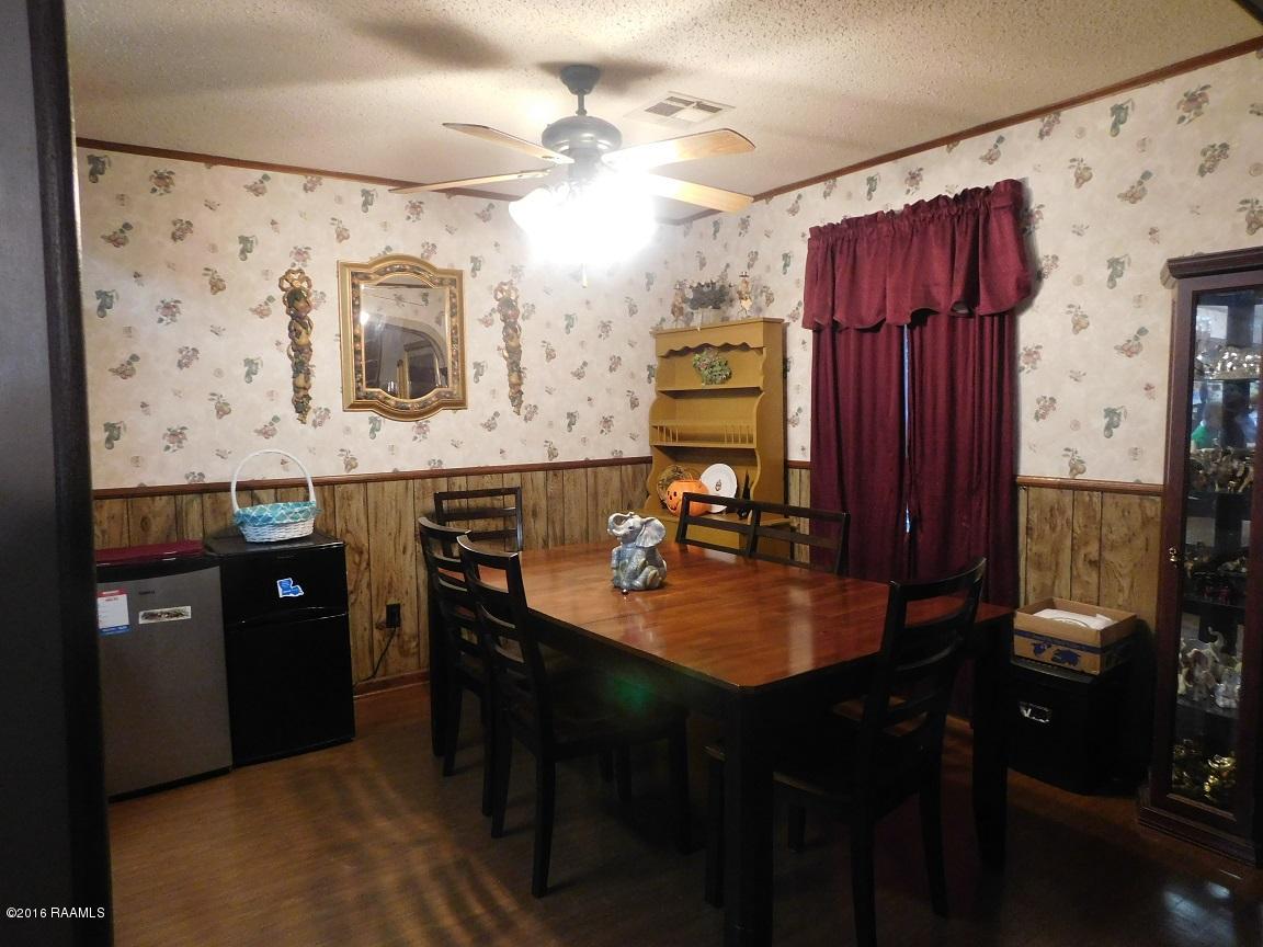 283 Plantation Road Opelousas, LA 70570 - Photo 11 of 16 Gallery Image 11