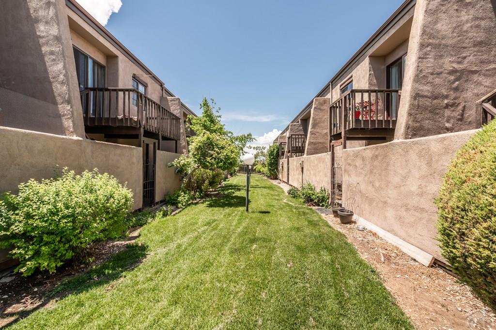 2017 Mohawk Road Pueblo, CO 81001 - Photo 32 of 36 Gallery Image 32