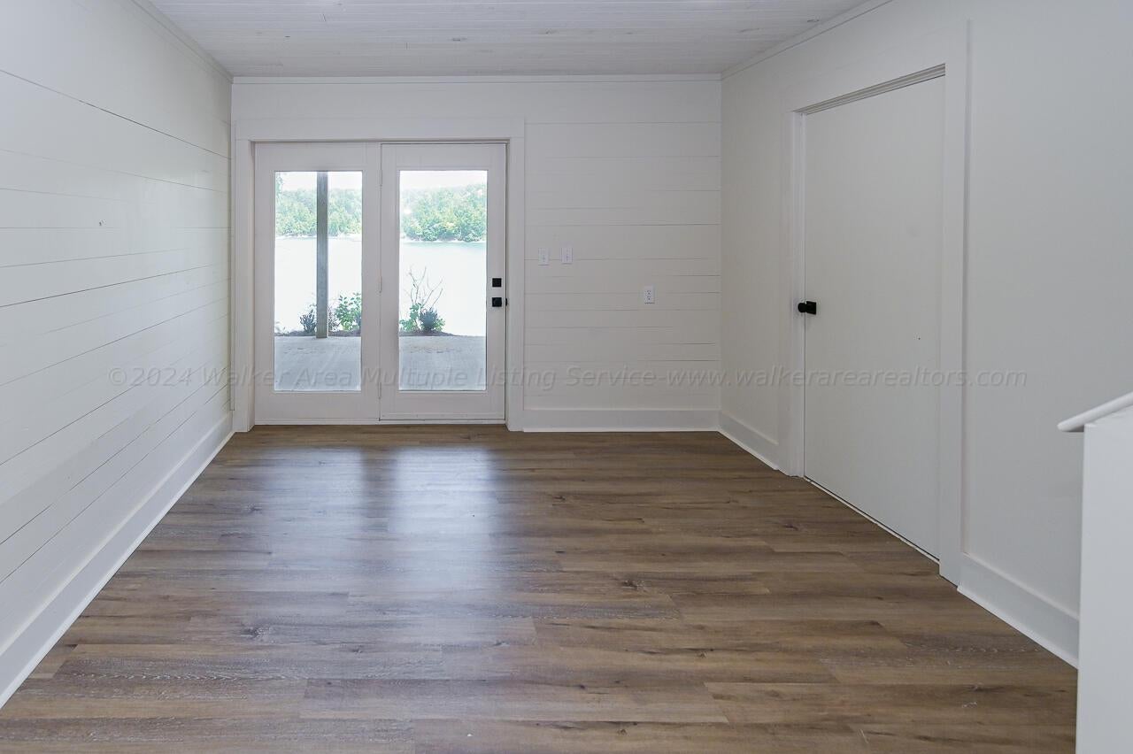3727 Old Arley Road Houston, AL 35572 - Photo 20 of 37 Gallery Image 20