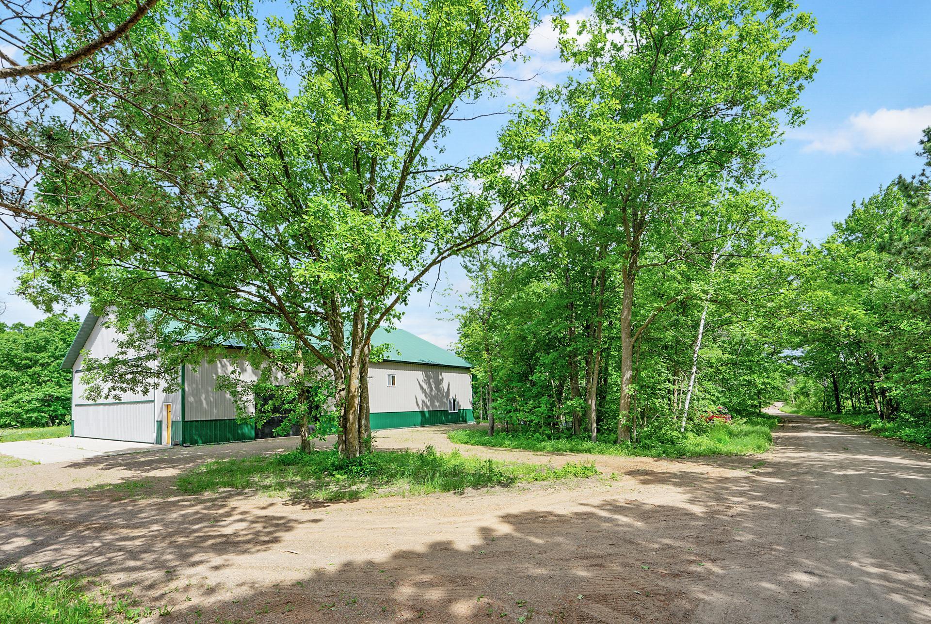 9671 Zallar Road Brainerd, MN 56401 - Photo 54 of 60
