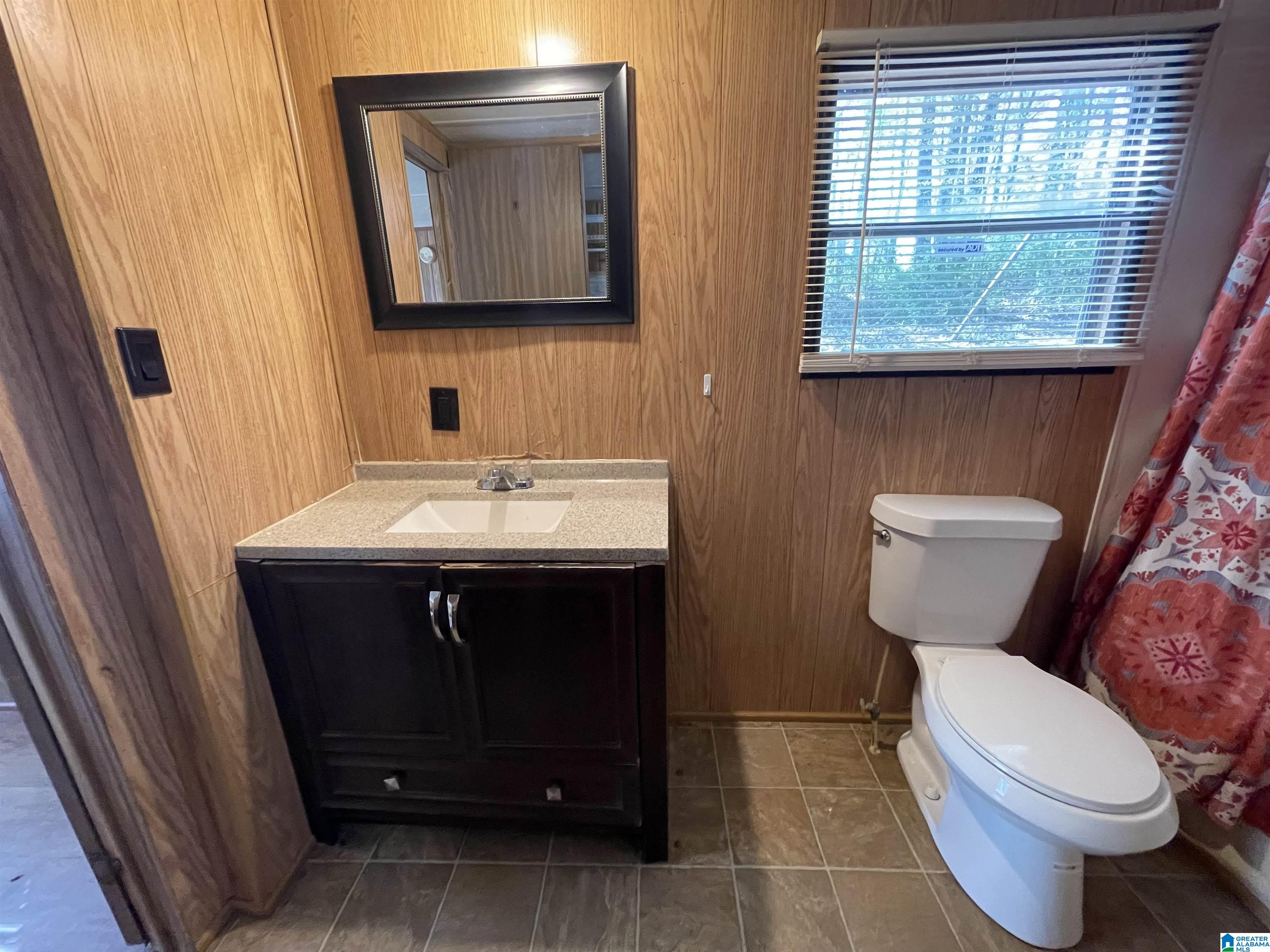 4617 Greenfield Road Pell City, AL 35128 - Photo 25 of 26