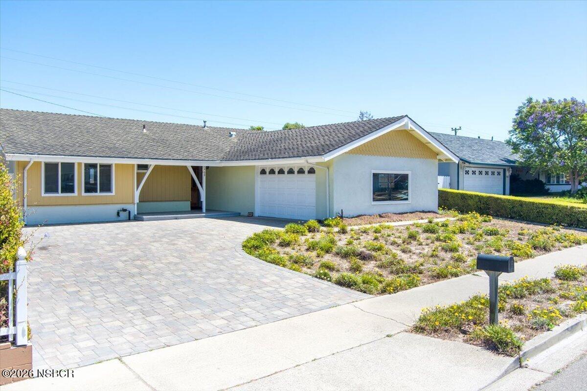 3468 Via Barba Lompoc, CA 93436 - Photo 48 of 55 44-MAX_0018
