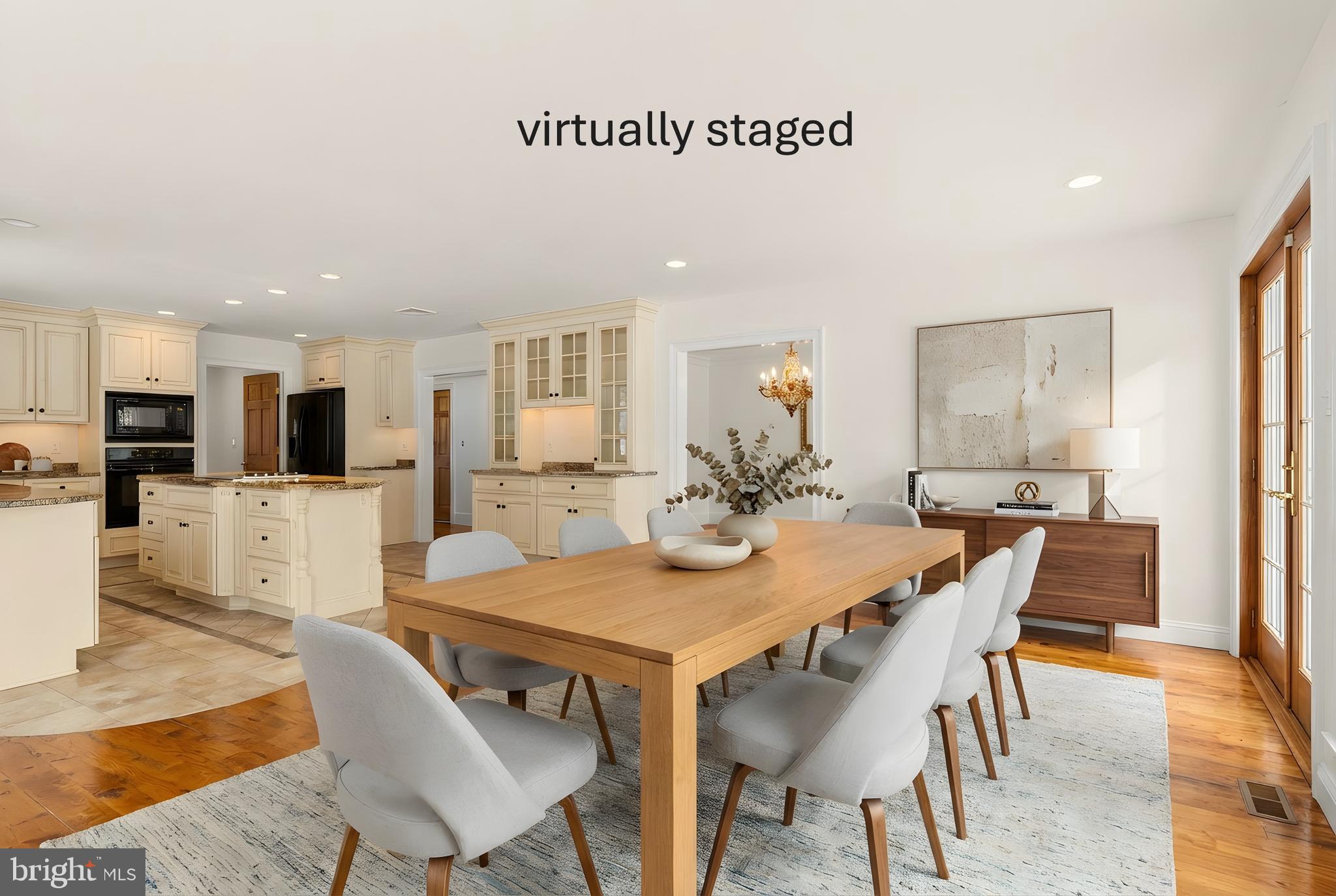 7044 Ely Road New Hope, PA 18938 - Photo 15 of 60