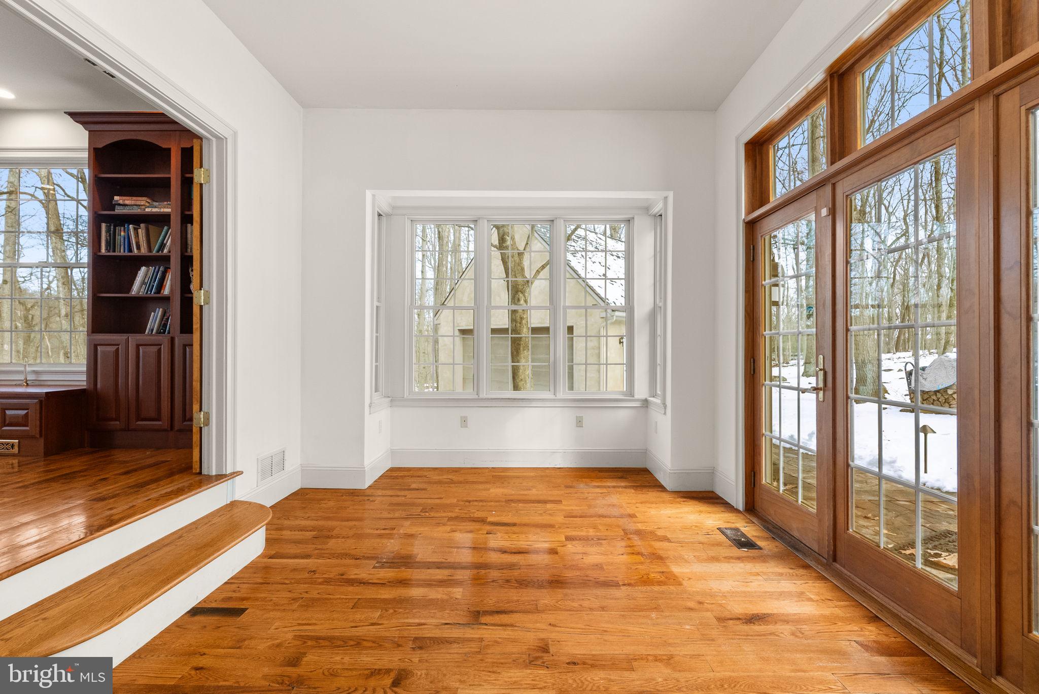 7044 Ely Road New Hope, PA 18938 - Photo 20 of 60