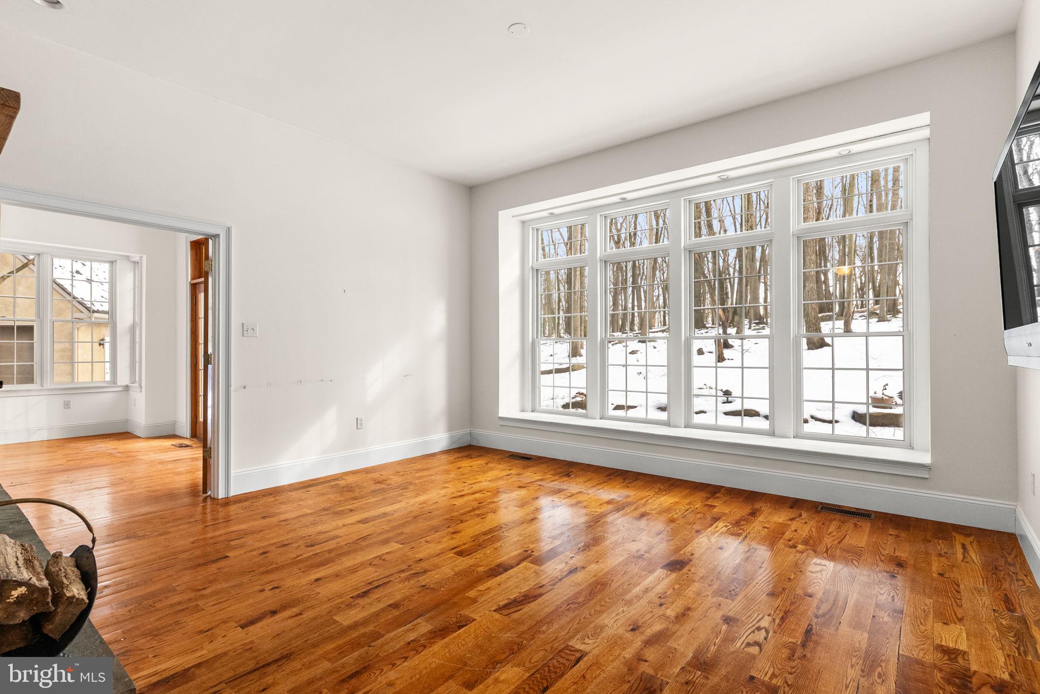 7044 Ely Road New Hope, PA 18938 - Photo 22 of 60