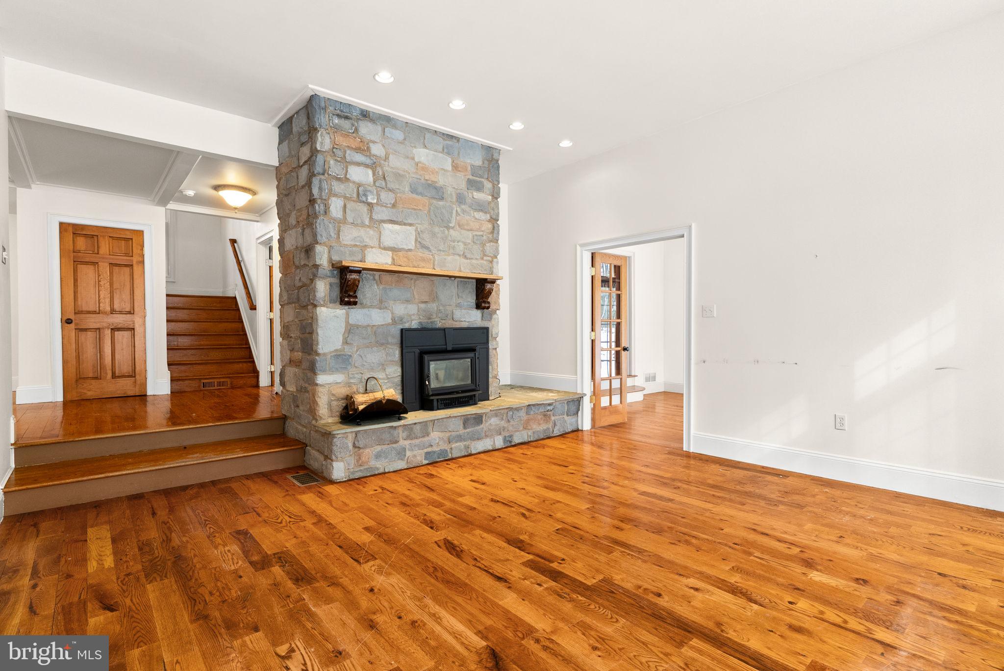 7044 Ely Road New Hope, PA 18938 - Photo 24 of 60