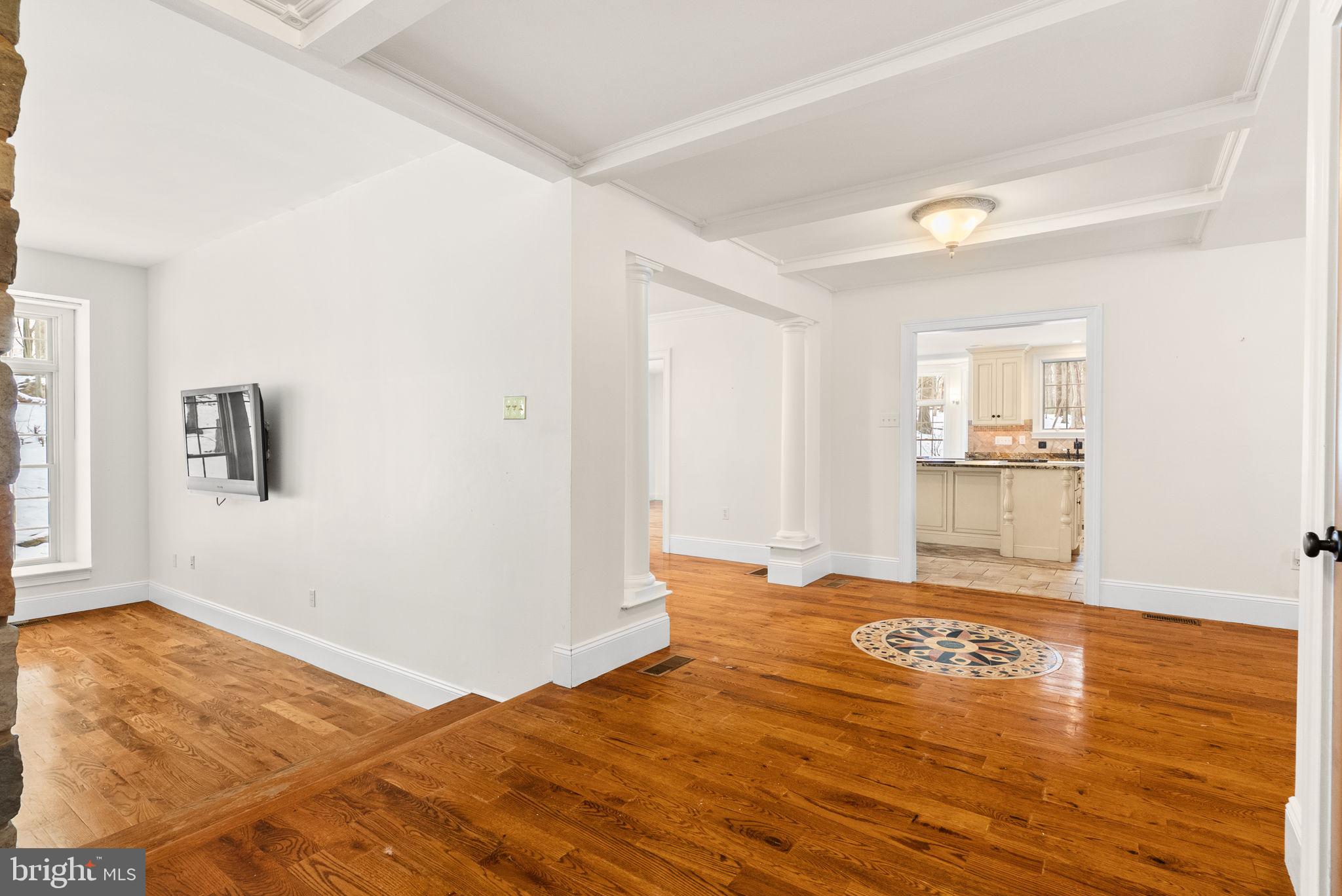 7044 Ely Road New Hope, PA 18938 - Photo 26 of 60