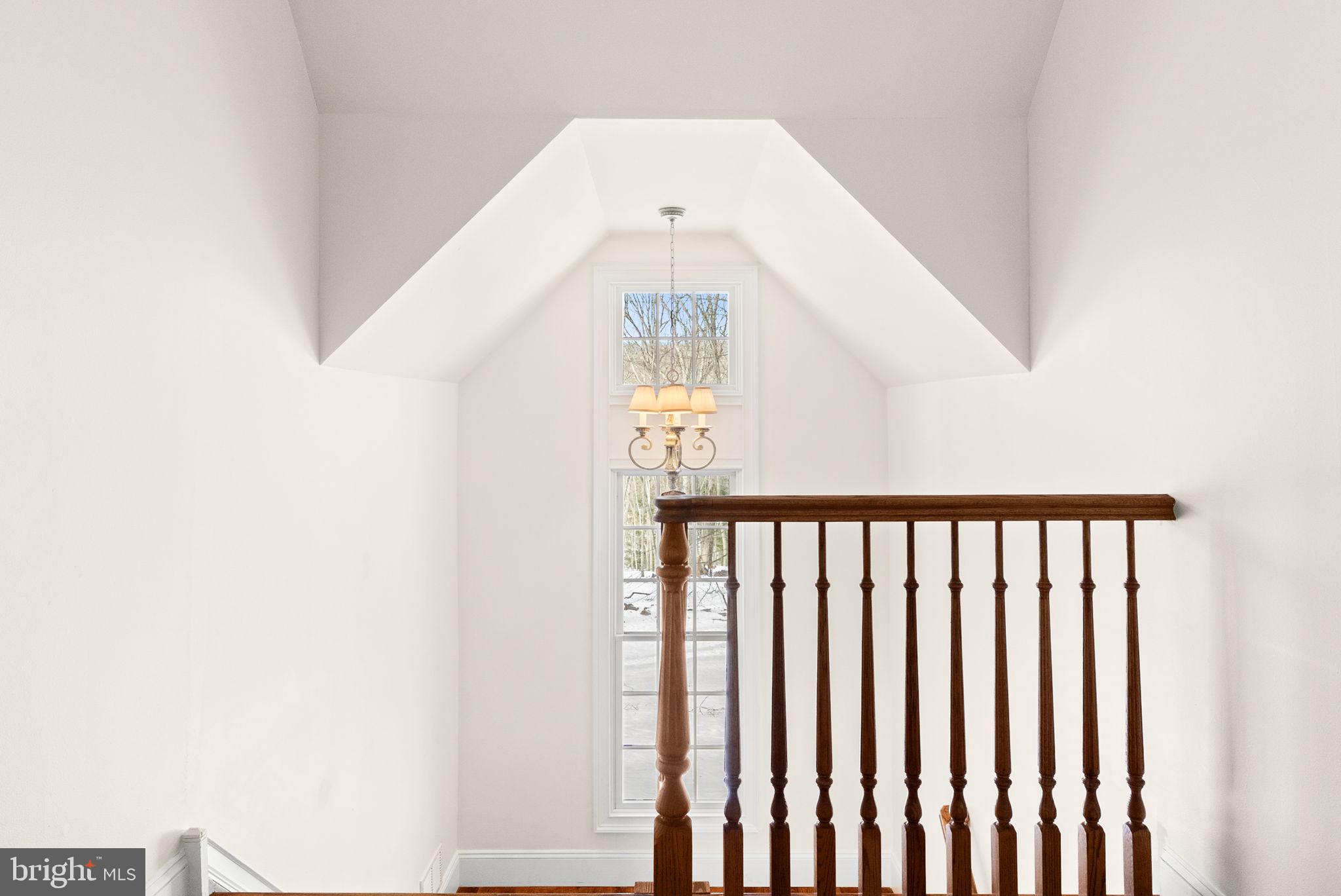 7044 Ely Road New Hope, PA 18938 - Photo 27 of 60