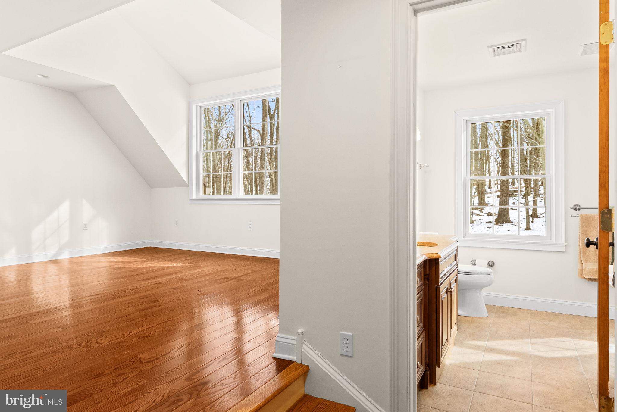 7044 Ely Road New Hope, PA 18938 - Photo 28 of 60