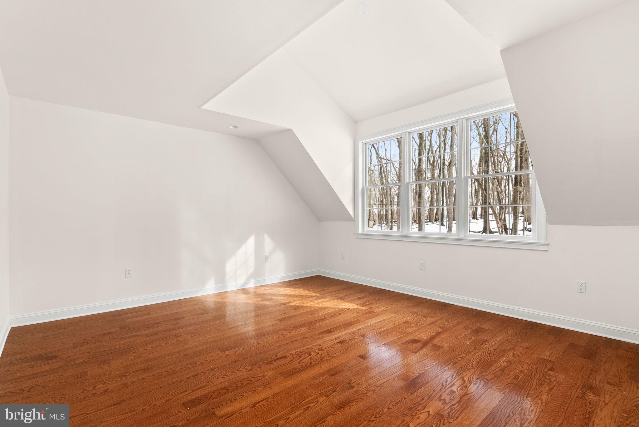 7044 Ely Road New Hope, PA 18938 - Photo 29 of 60