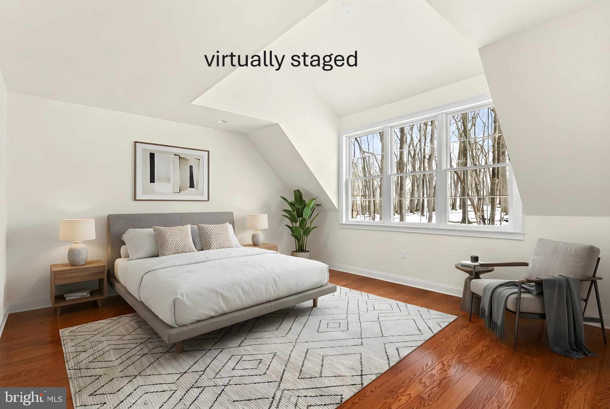 7044 Ely Road New Hope, PA 18938 - Photo 30 of 60