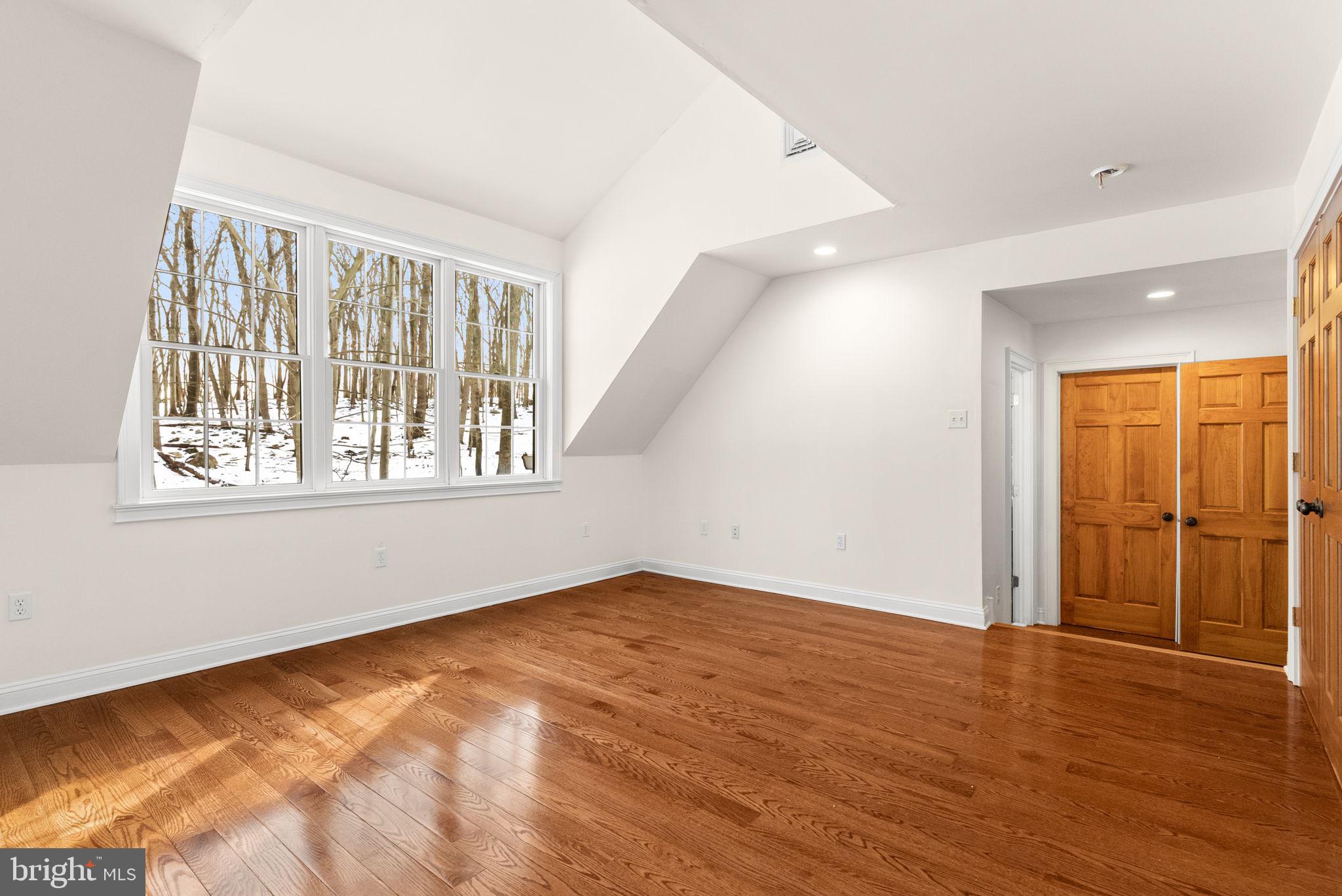 7044 Ely Road New Hope, PA 18938 - Photo 31 of 60