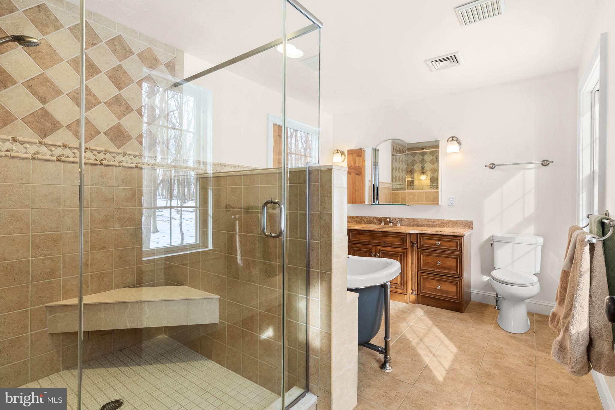 7044 Ely Road New Hope, PA 18938 - Photo 35 of 60