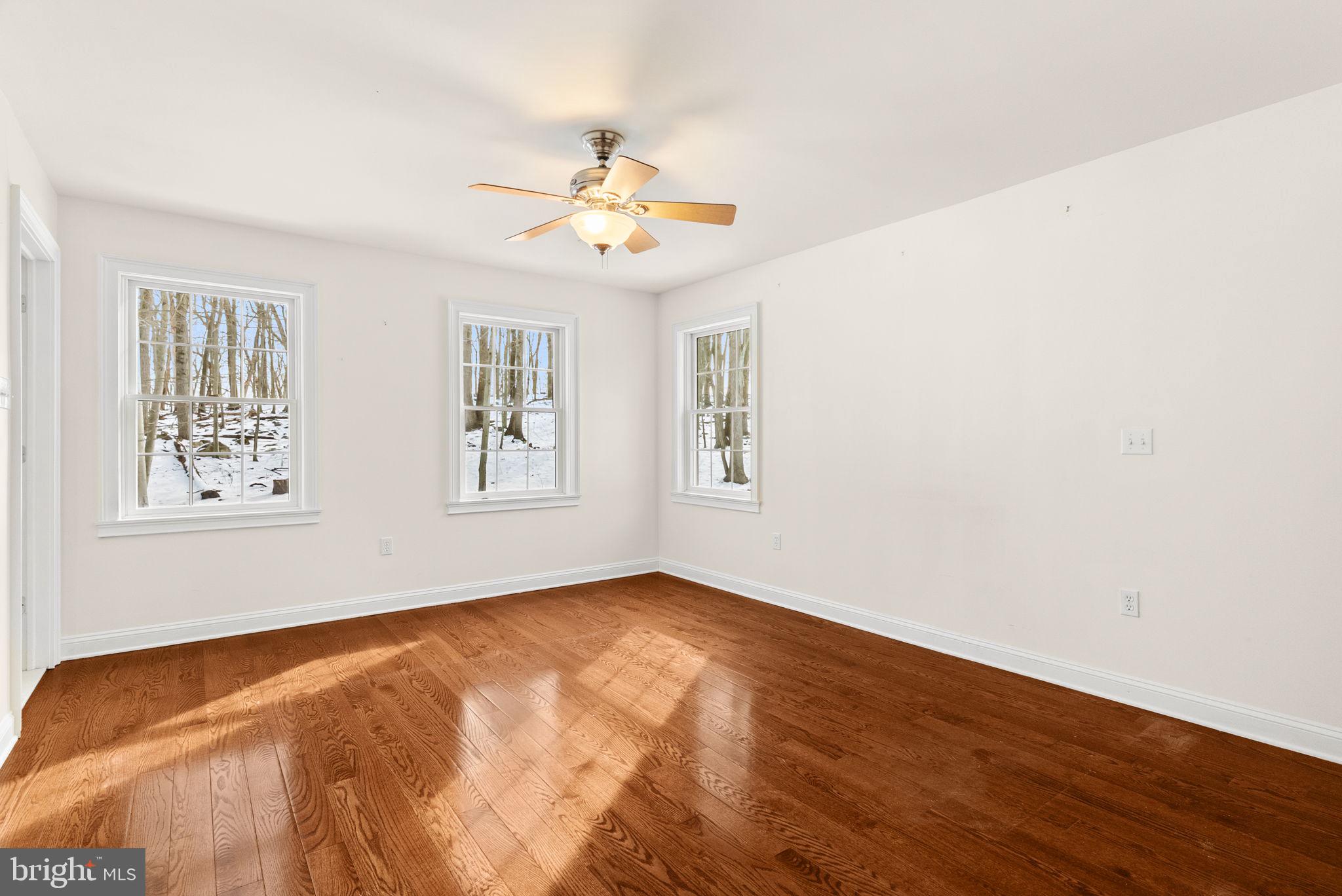 7044 Ely Road New Hope, PA 18938 - Photo 36 of 60