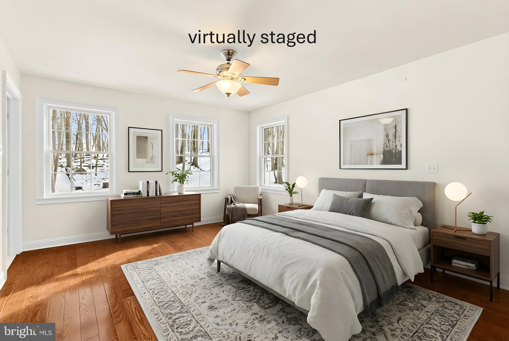 7044 Ely Road New Hope, PA 18938 - Photo 37 of 60