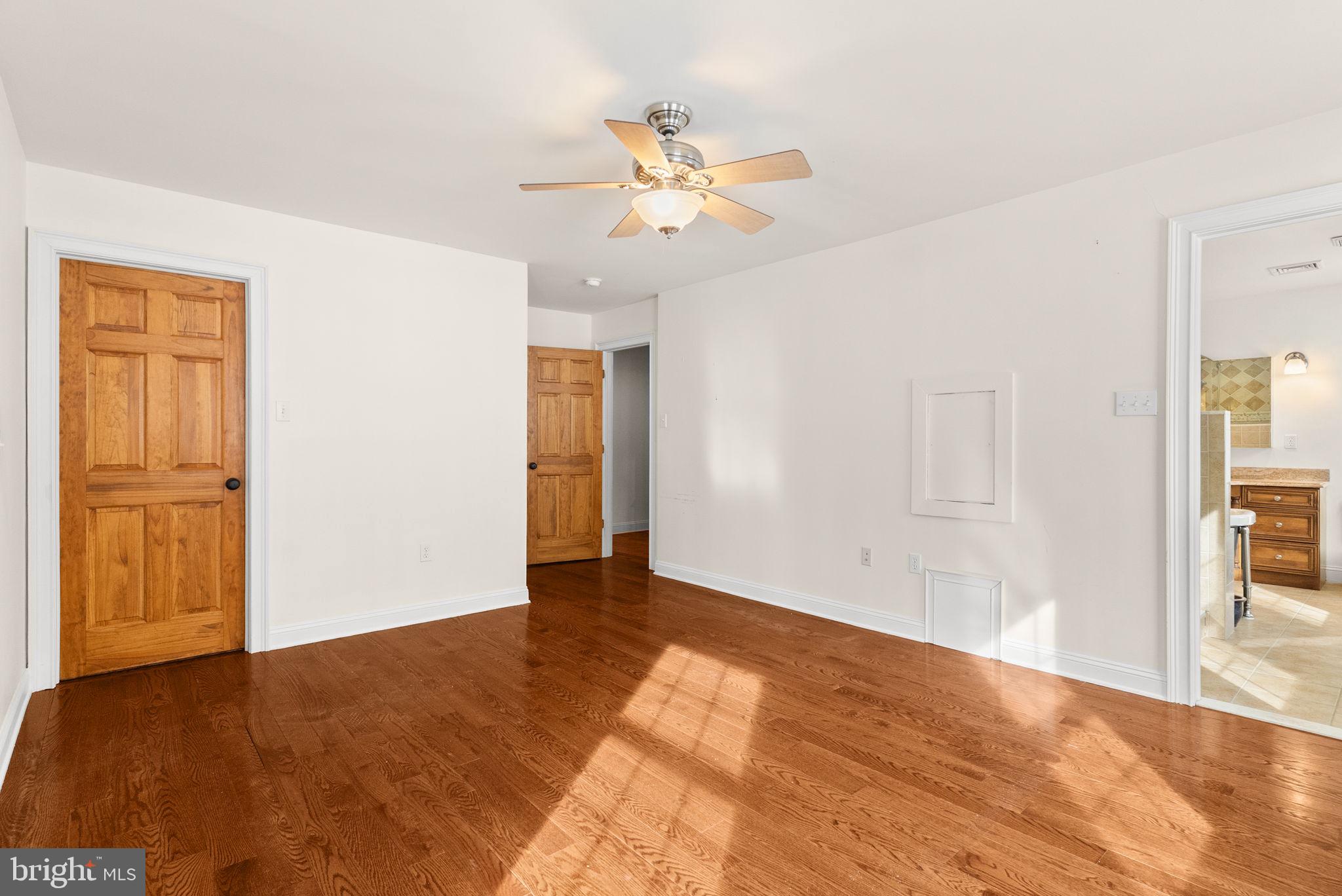 7044 Ely Road New Hope, PA 18938 - Photo 38 of 60