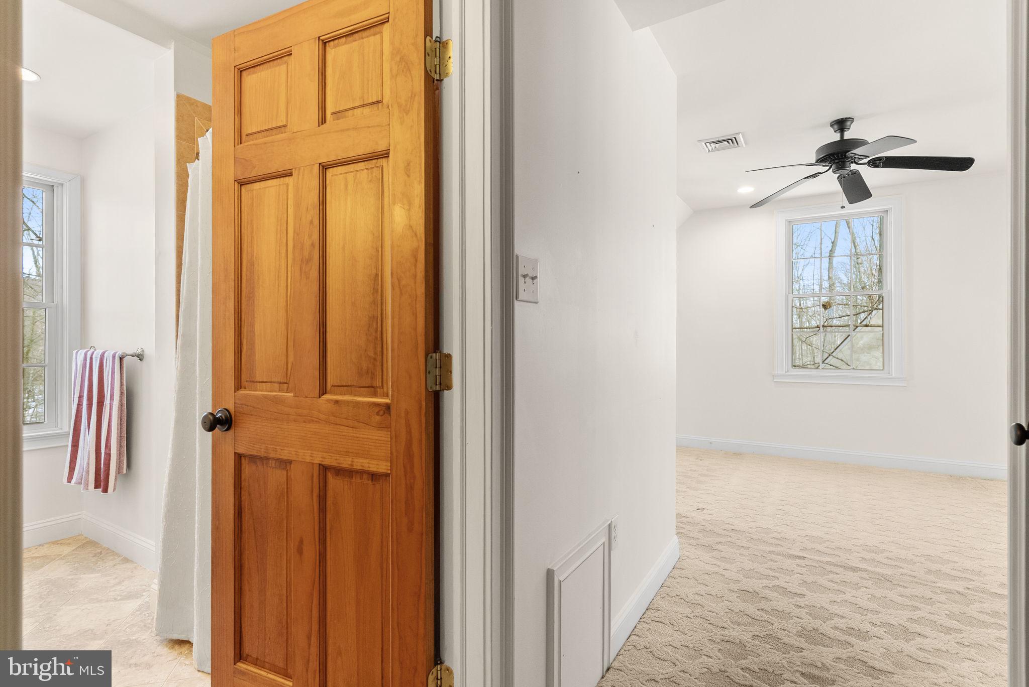 7044 Ely Road New Hope, PA 18938 - Photo 39 of 60