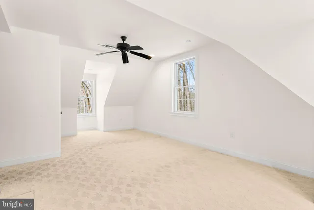 $1,695,000 | 7044 Ely Road, New Hope, PA 18938