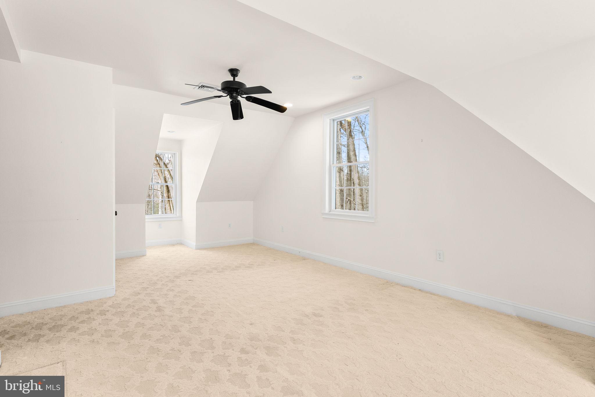 7044 Ely Road New Hope, PA 18938 - Photo 40 of 60