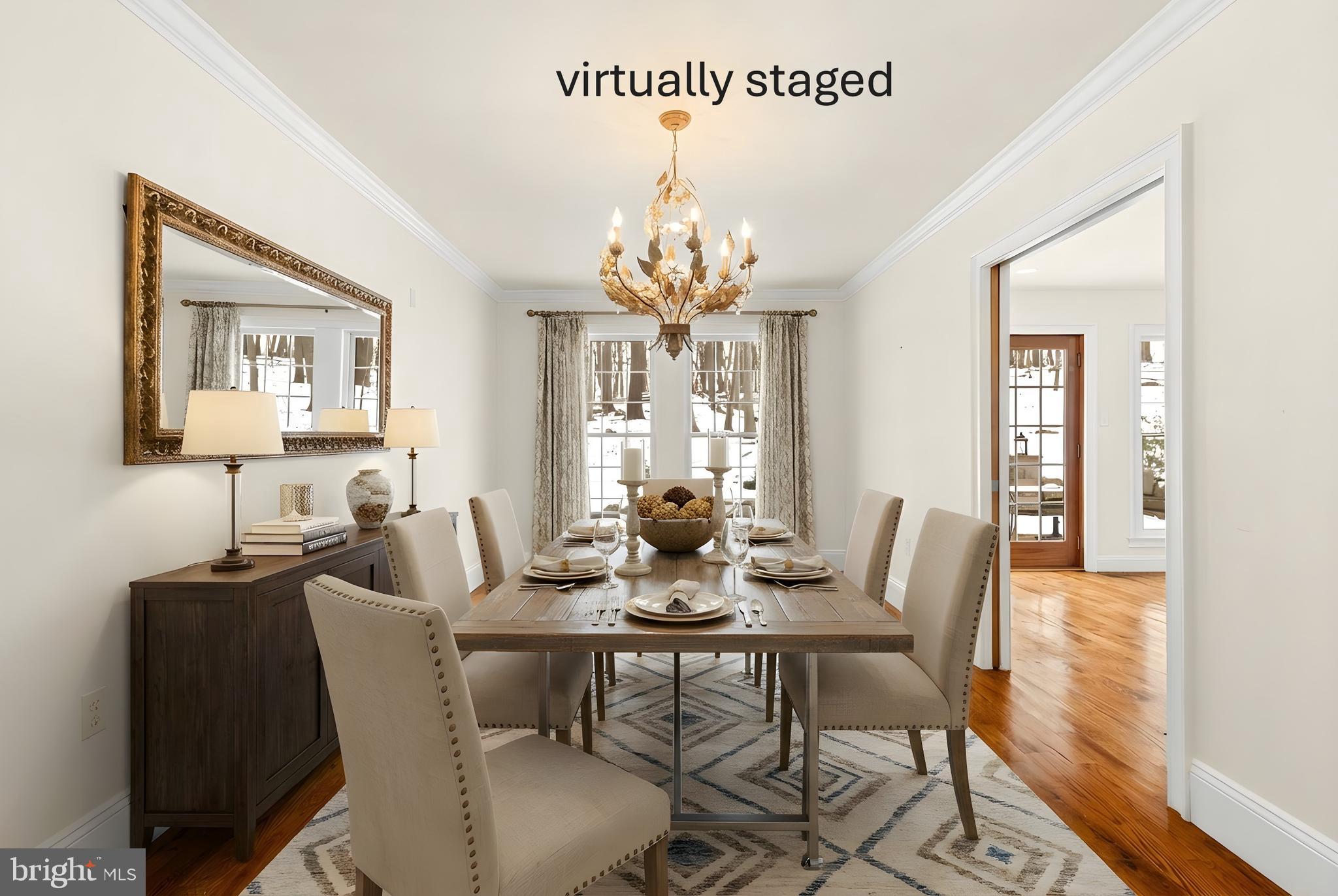 7044 Ely Road New Hope, PA 18938 - Photo 4 of 60