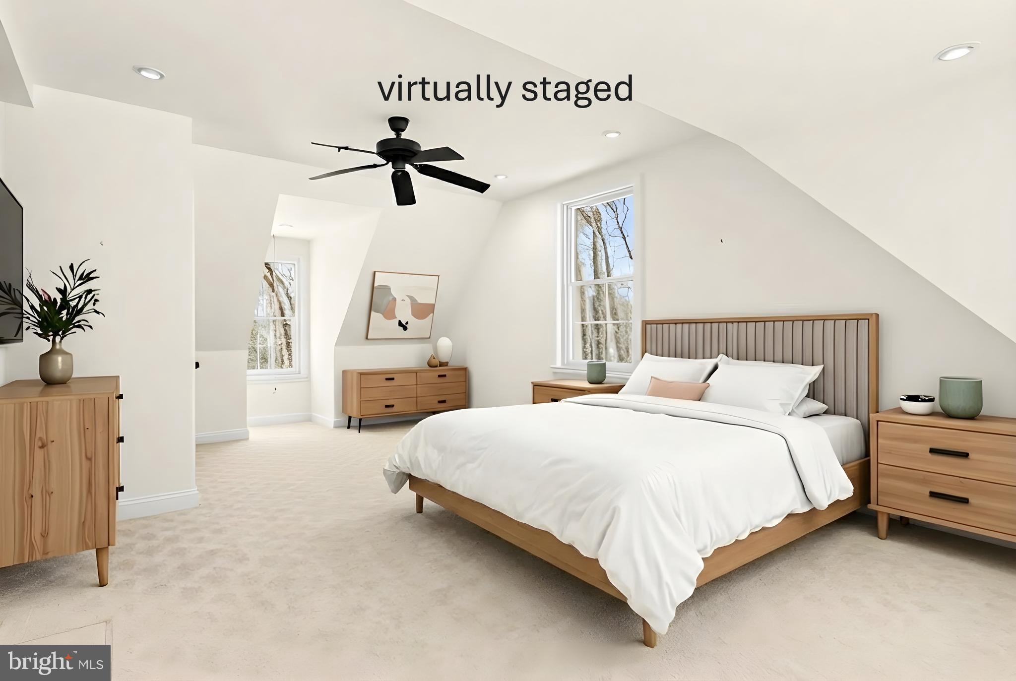 7044 Ely Road New Hope, PA 18938 - Photo 41 of 60