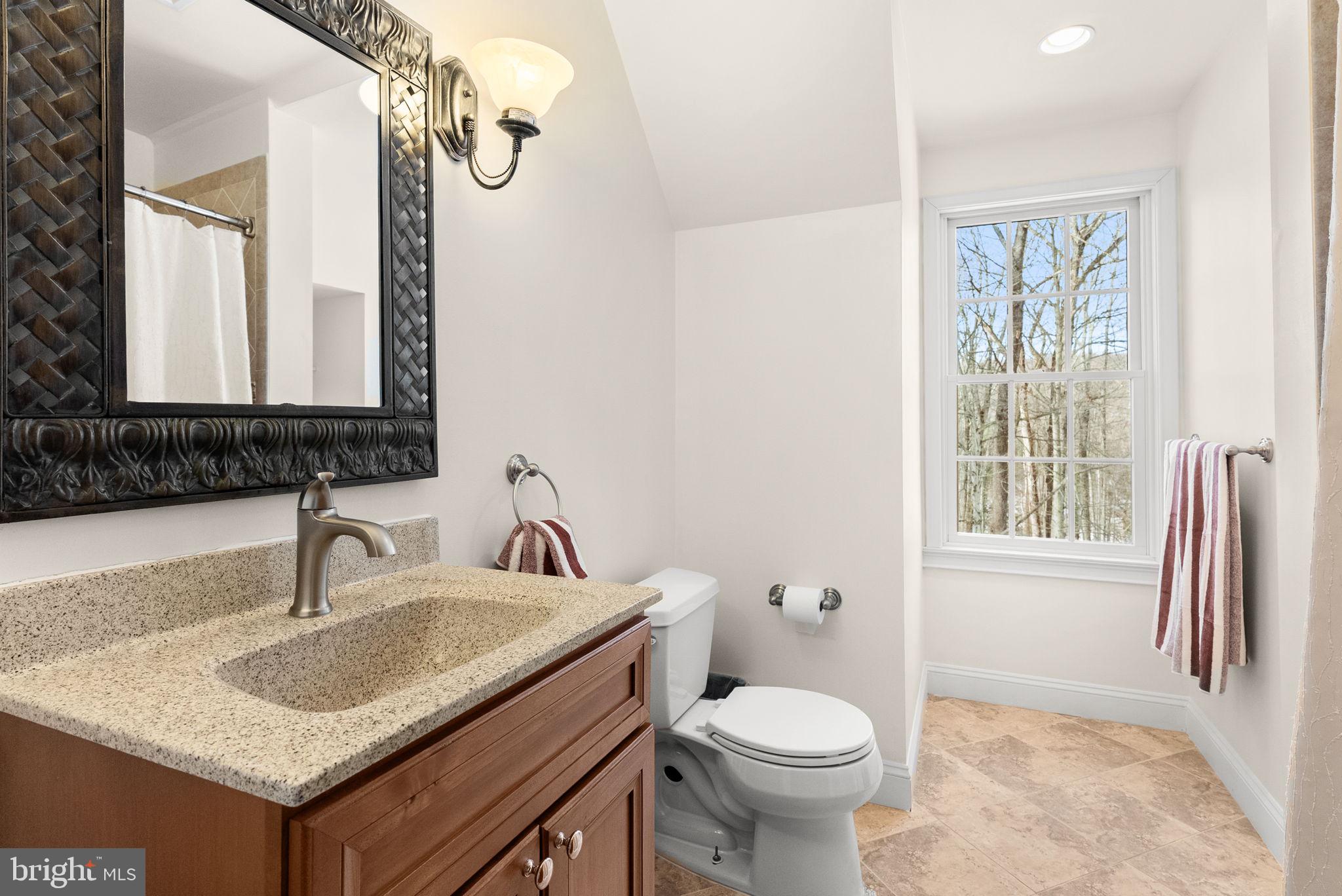 7044 Ely Road New Hope, PA 18938 - Photo 42 of 60