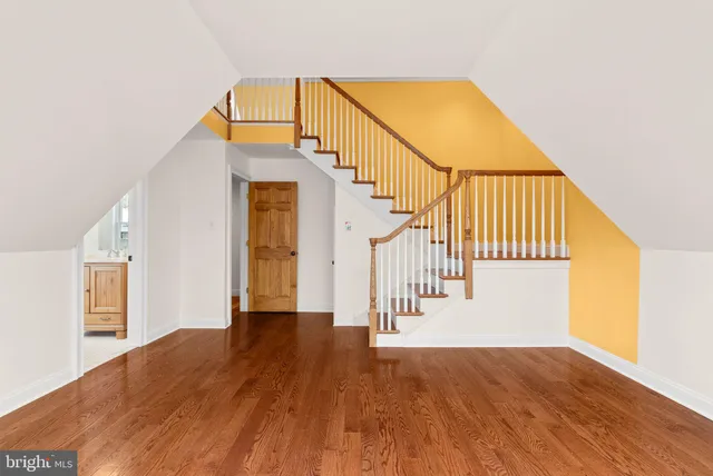 $1,695,000 | 7044 Ely Road, New Hope, PA 18938