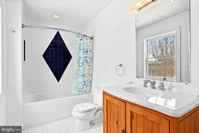 $1,695,000 | 7044 Ely Road, New Hope, PA 18938