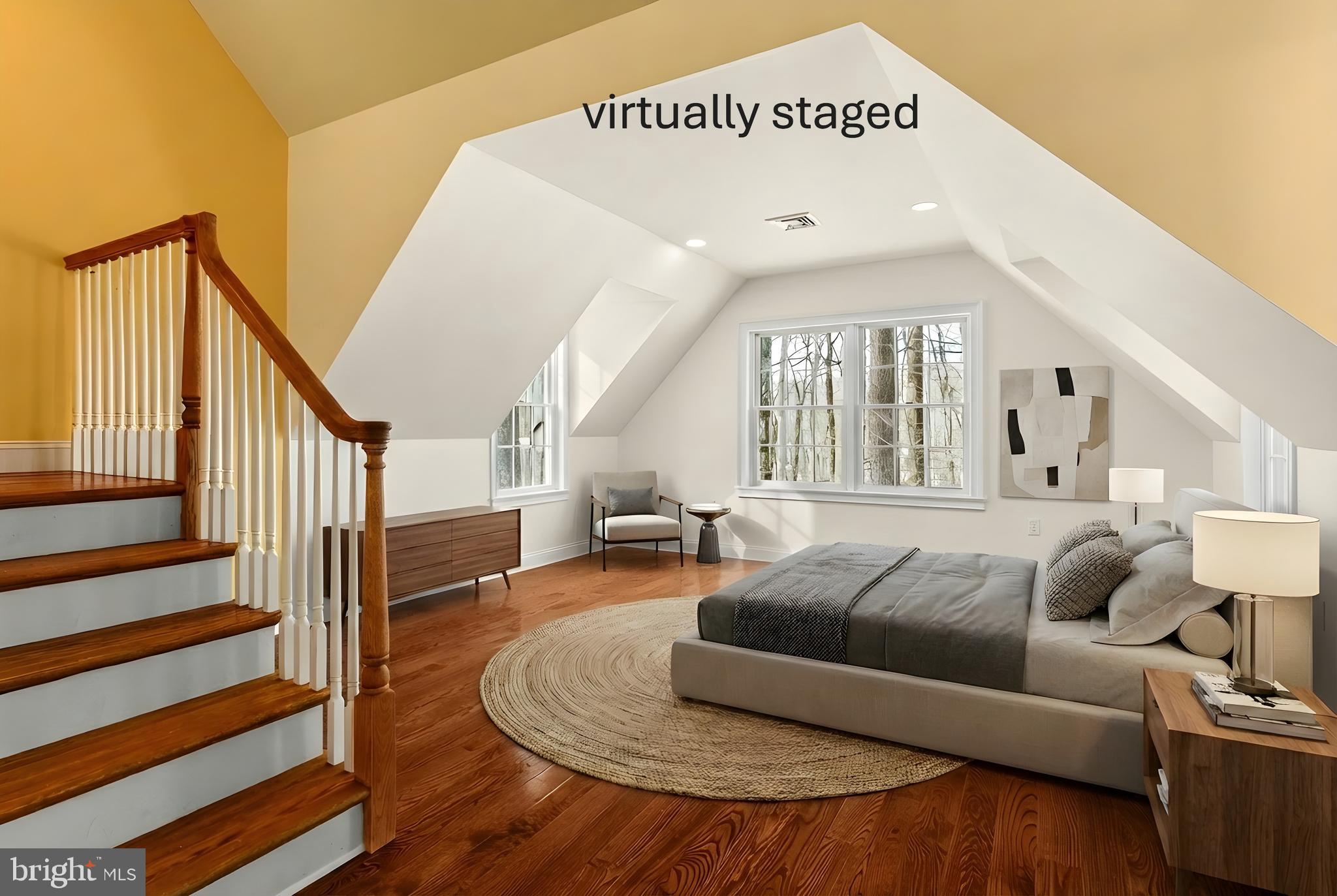 7044 Ely Road New Hope, PA 18938 - Photo 45 of 60