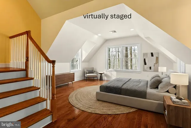 $1,695,000 | 7044 Ely Road, New Hope, PA 18938