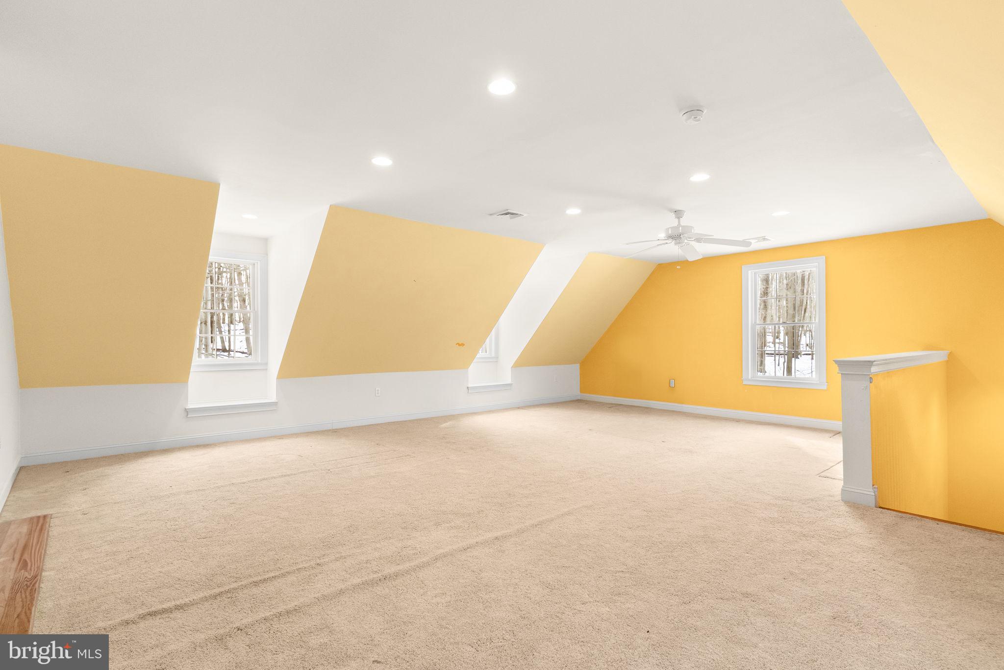 7044 Ely Road New Hope, PA 18938 - Photo 47 of 60