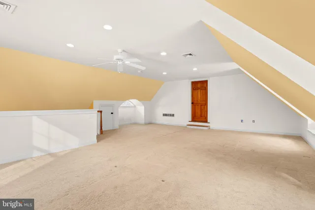 $1,695,000 | 7044 Ely Road, New Hope, PA 18938