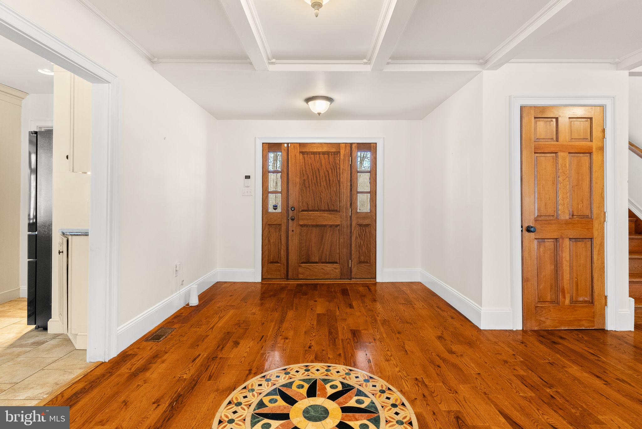 7044 Ely Road New Hope, PA 18938 - Photo 49 of 60