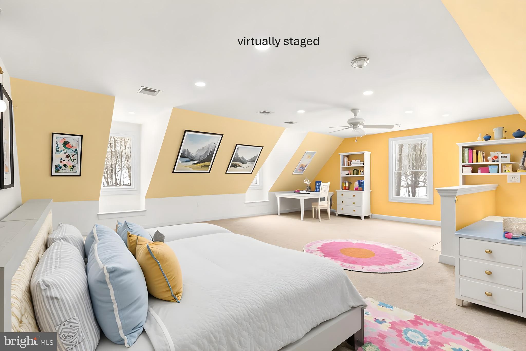 7044 Ely Road New Hope, PA 18938 - Photo 49 of 61