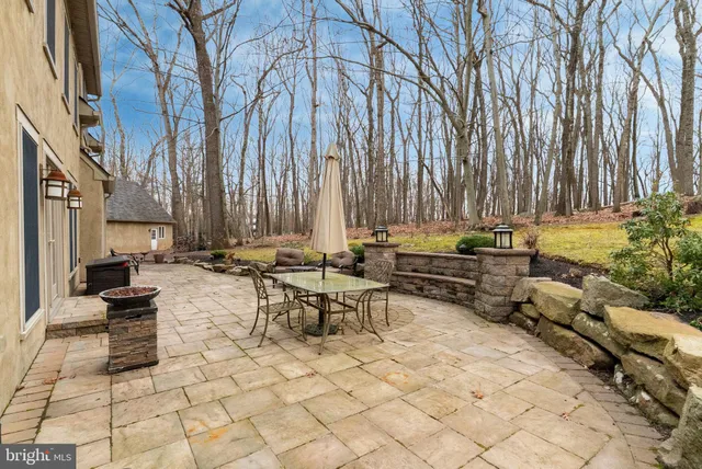 $1,695,000 | 7044 Ely Road, New Hope, PA 18938