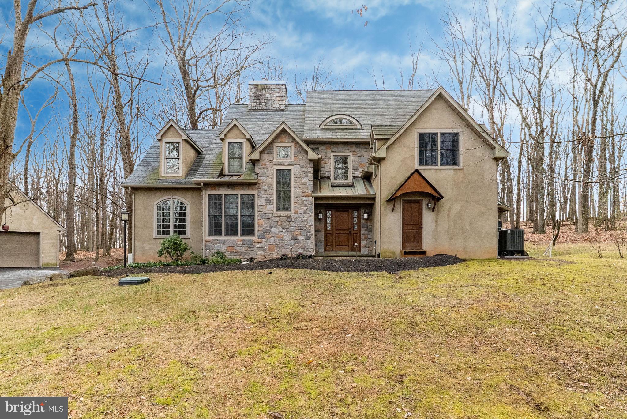 7044 Ely Road New Hope, PA 18938 - Photo 60 of 60