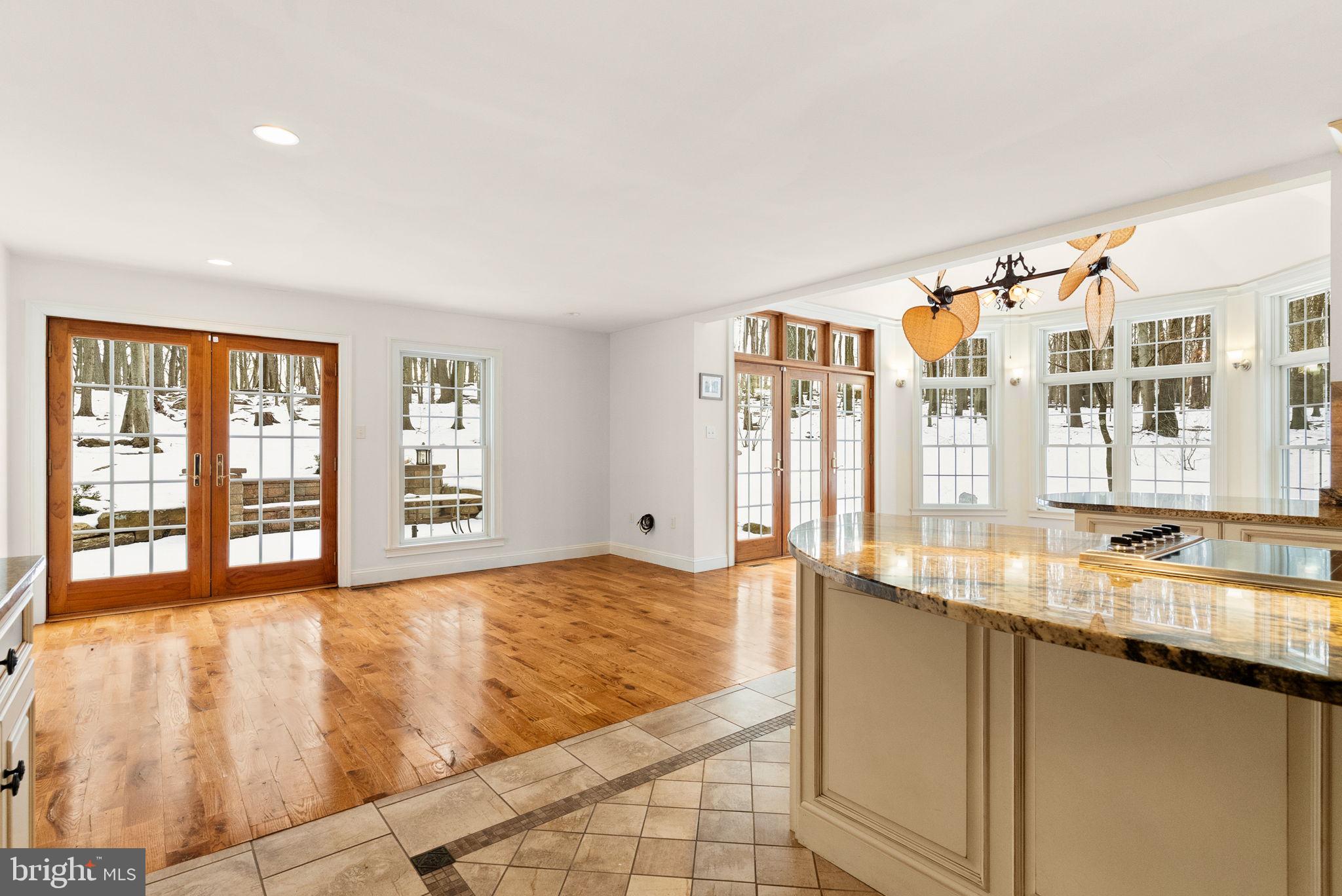 7044 Ely Road New Hope, PA 18938 - Photo 9 of 60